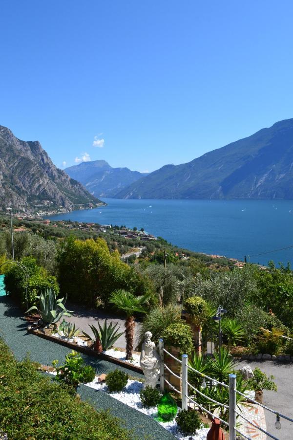Apartamento Casa Carlotta