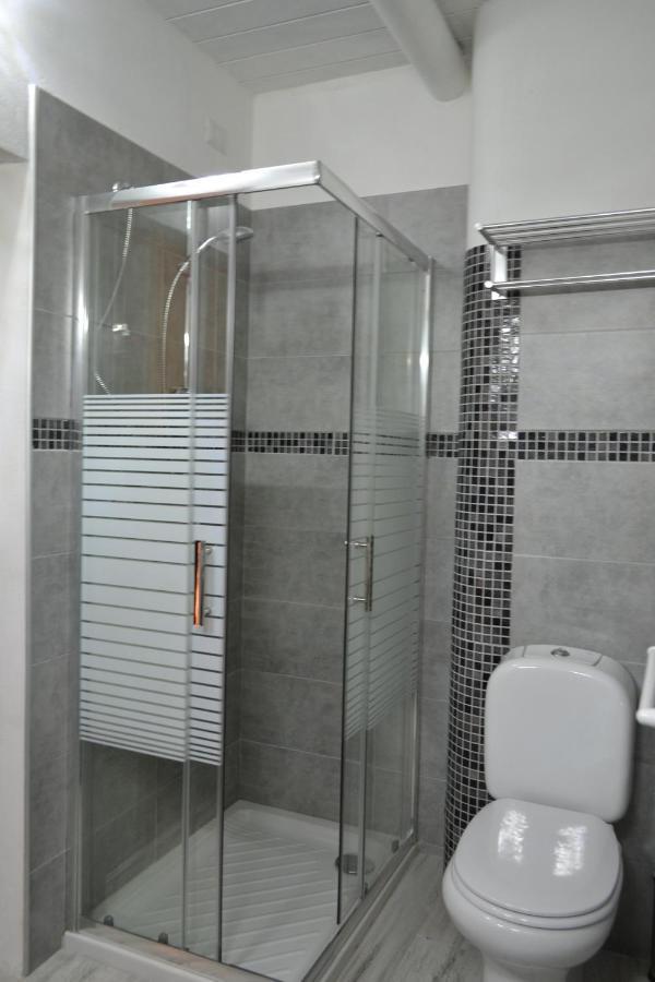 Apartamento Casa Carlotta
