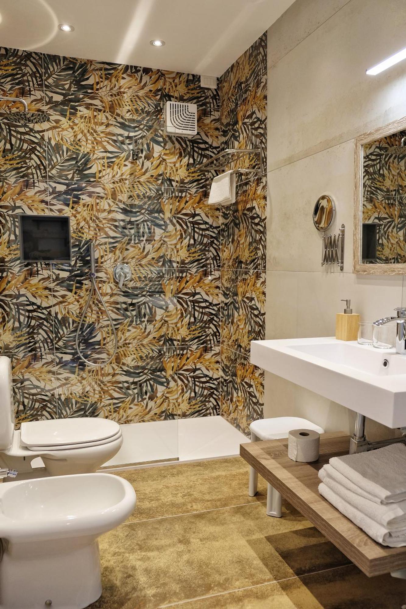 Casa Carlotta * Limone sul Garda