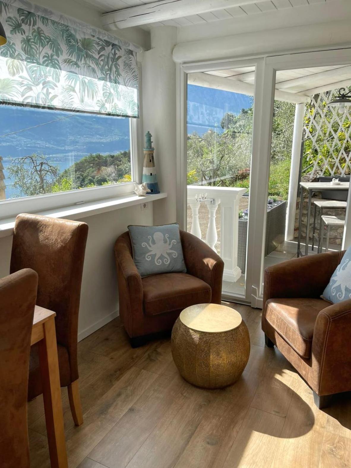 Apartamento Casa Carlotta