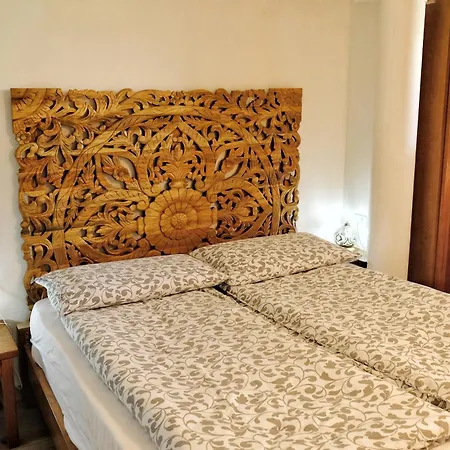 Appartamenti Casa Carlotta Limone sul Garda Exterior photo