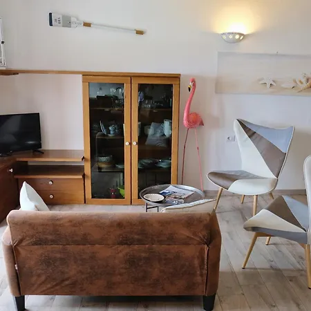 Appartamenti Casa Carlotta Limone sul Garda Exterior photo