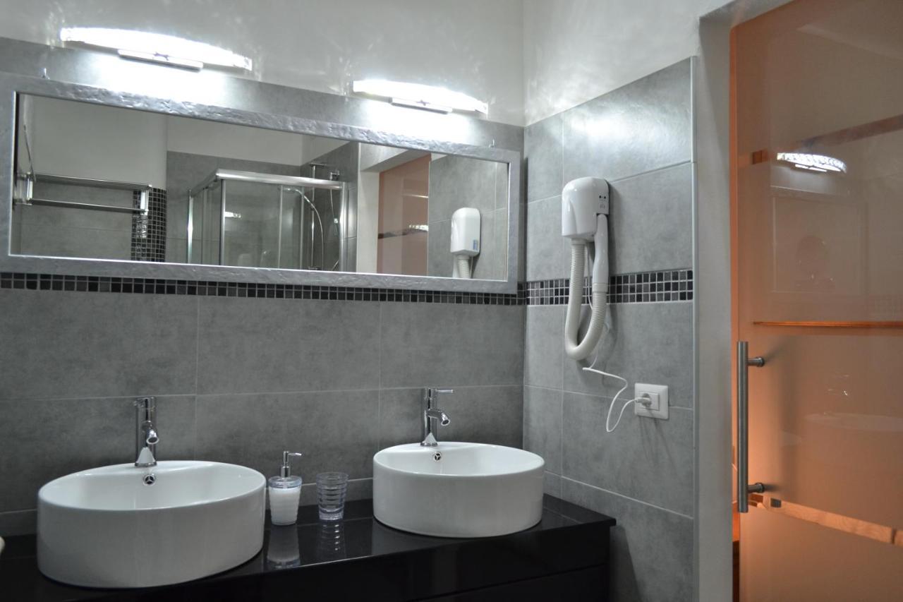 Casa Carlotta Apartment Limone sul Garda